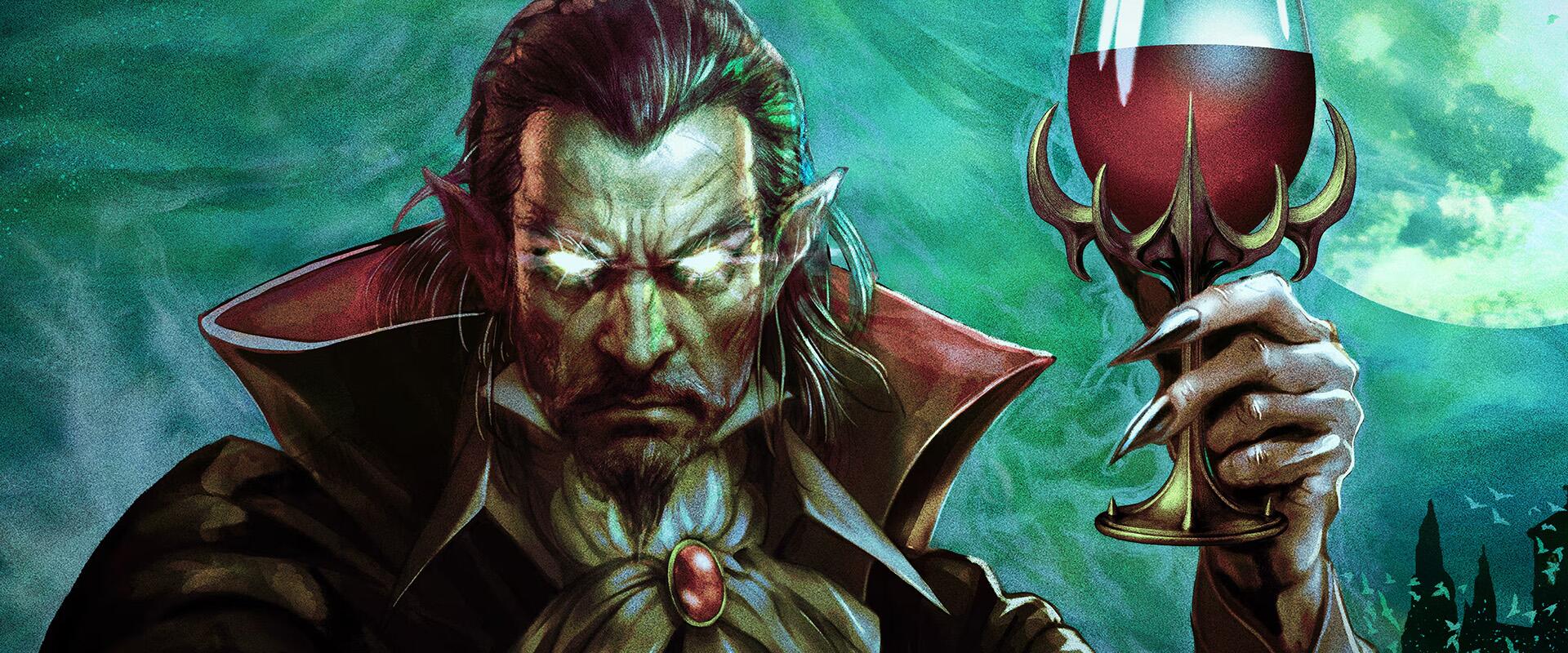 Az átlagos olasz vidék még nem a végső határ – Rengeteg új projektet forral a Vampire Survivors fejlesztője