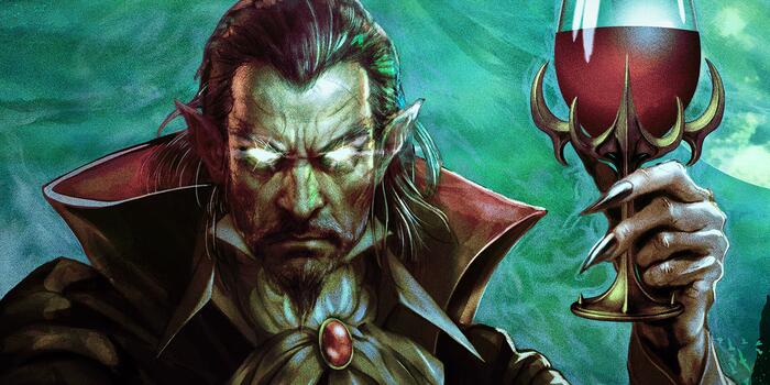 Gaming - Az átlagos olasz vidék még nem a végső határ – Rengeteg új projektet forral a Vampire Survivors fejlesztője