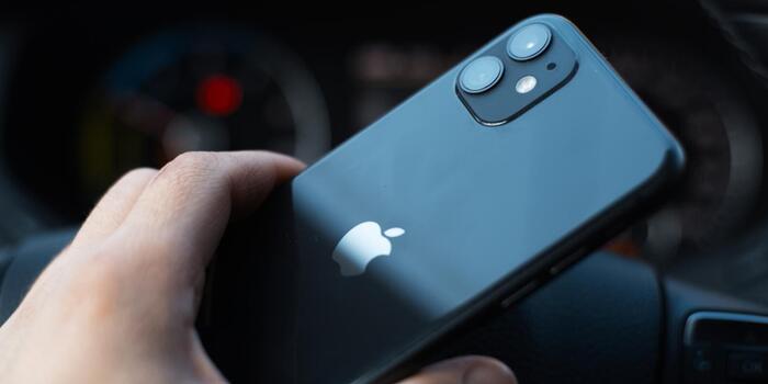 Gaming - Nem csak teljesítményben, kijelzőben is visszafogja az Apple az iPhone 18-at?