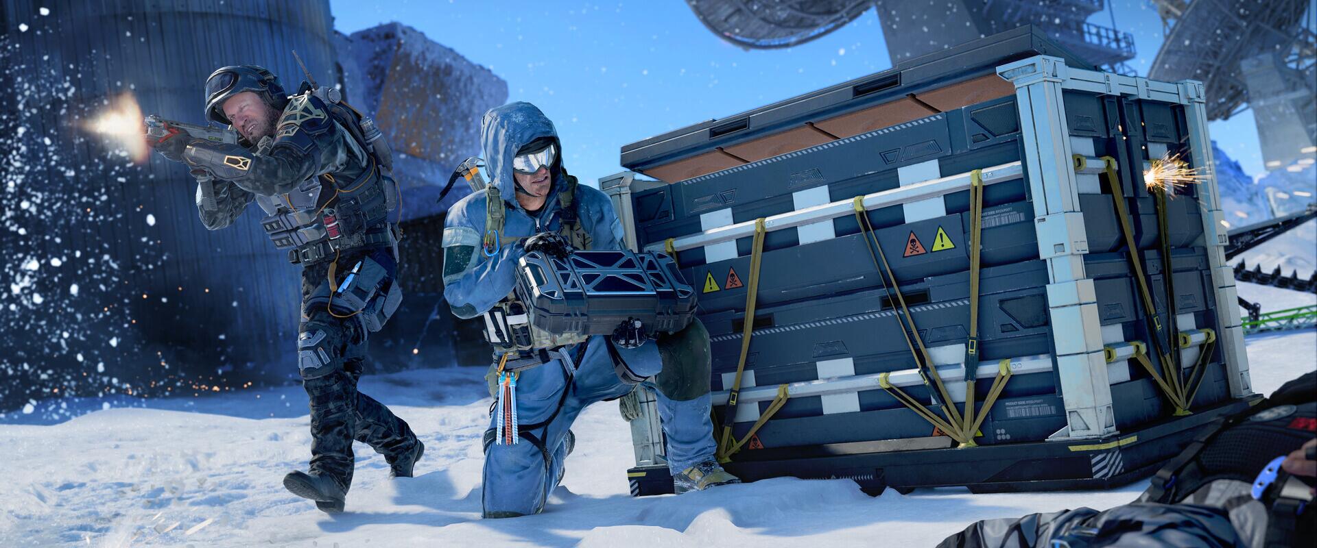 Xbox Game Pass à la carte, te válogathatod össze, miért fizetsz!