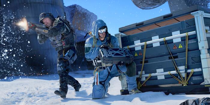 Gaming - Xbox Game Pass à la carte, te válogathatod össze, miért fizetsz!