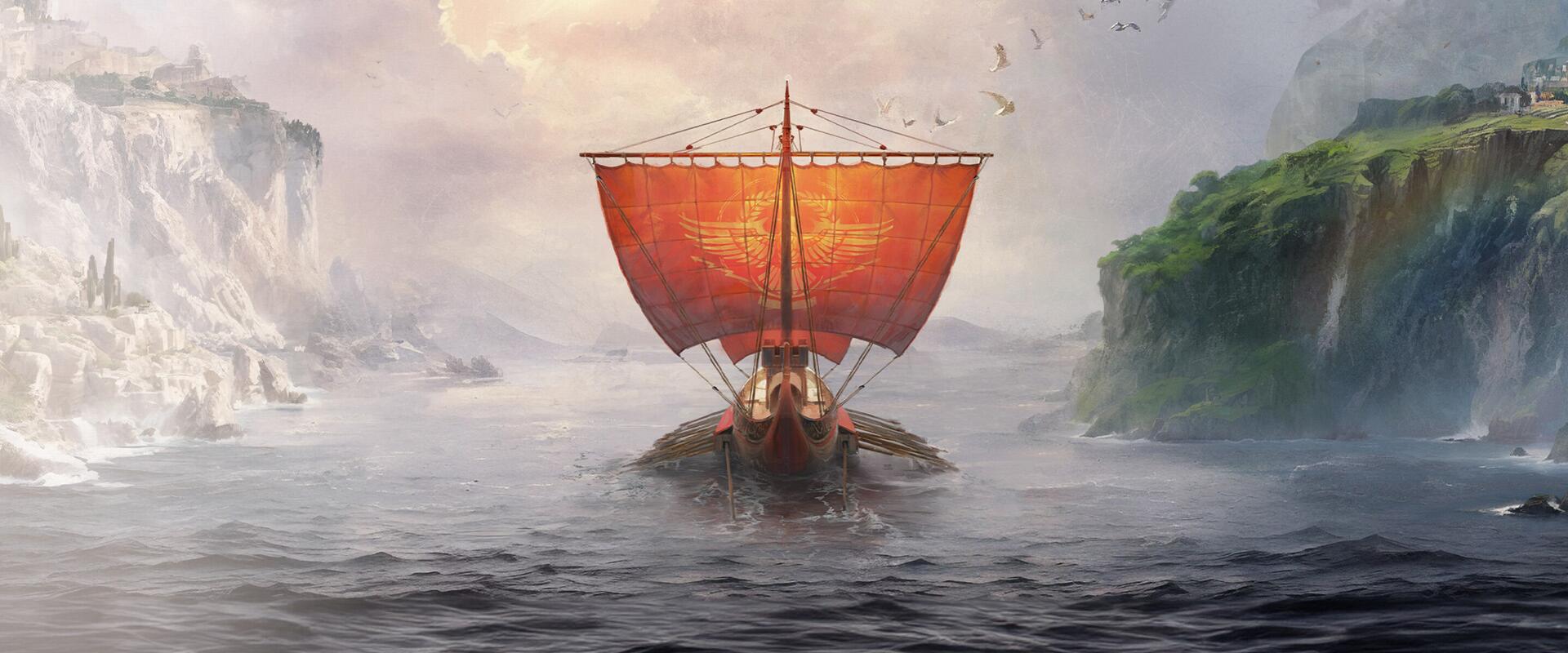 Anno 117-ben is volt már Xbox Free Play Days, ez volt benne