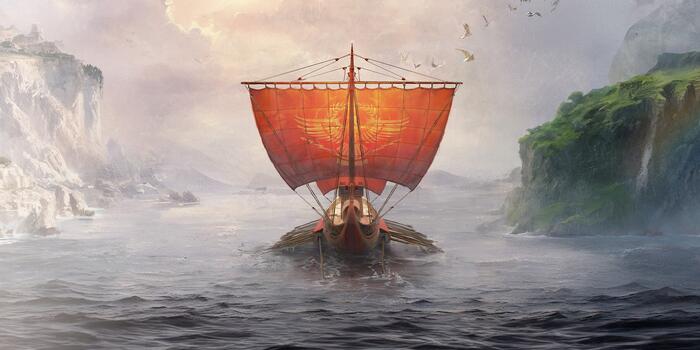 Akciófigyelő - Anno 117-ben is volt már Xbox Free Play Days, ez volt benne