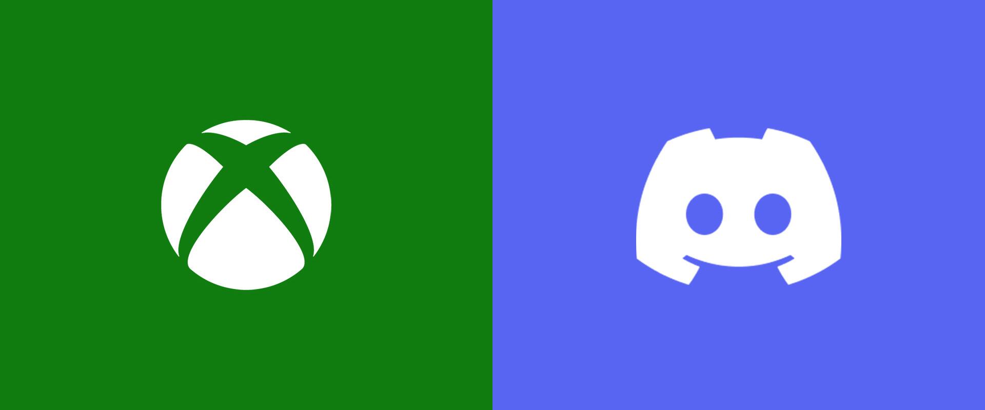 A Xbox és a Discord már nem csak barátok, már össze is bútoroztak