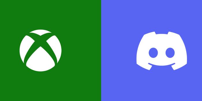 Gaming - A Xbox és a Discord már nem csak barátok, már össze is bútoroztak