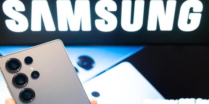 Gaming - Története során először veszteséges lehet a Samsung mobilos részlege