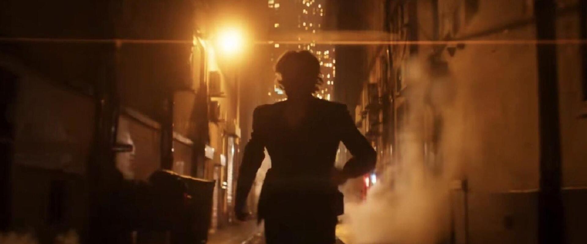 Félreértés ne essék: James Gunn szerint a Clayface tényleg egy horrorfilm lesz