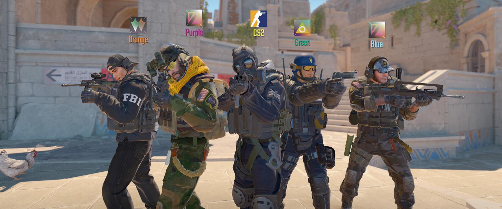 Két magyar játékos is érintett lehet az elmúlt évek legnagyobb bunda botrányában