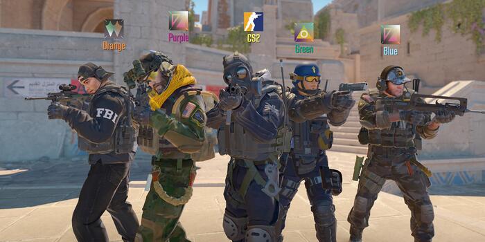 CS2 - Két magyar játékos is érintett lehet az elmúlt évek legnagyobb bunda botrányában