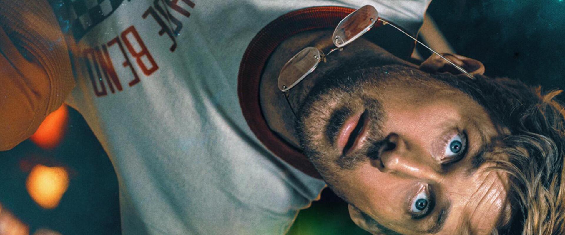 LEGO-val döntött Guinness-rekordot A Hail Mary-küldetés