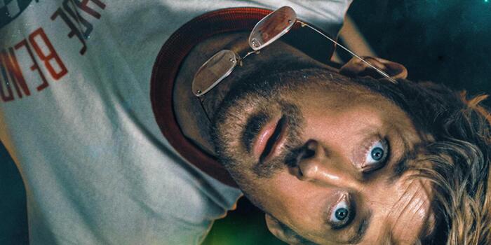 Film és Sorozat - LEGO-val döntött Guinness-rekordot A Hail Mary-küldetés