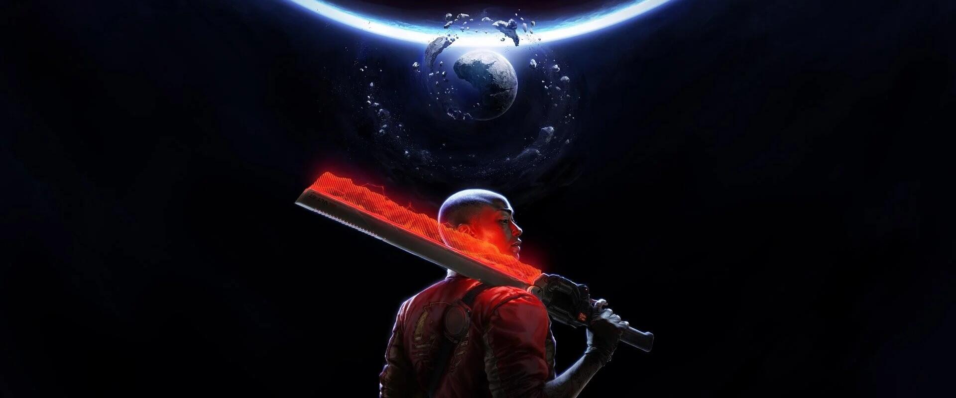 Vajon az Intergalactic: The Heretic Prophet vagy a The Witcher 4 lesz az év játéka 2027-ben?