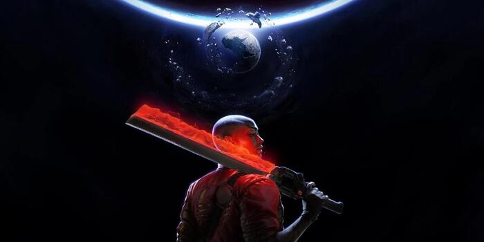 Gaming - Vajon az Intergalactic: The Heretic Prophet vagy a The Witcher 4 lesz az év játéka 2027-ben?