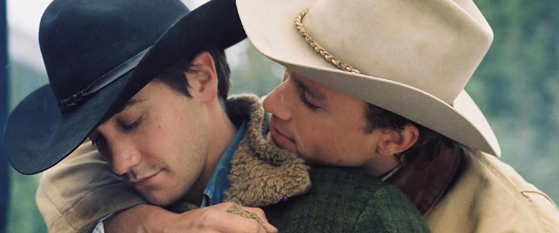 Szivárvány TV néven LMBTQI tematikájú tévécsatorna jöhet Magyarországra