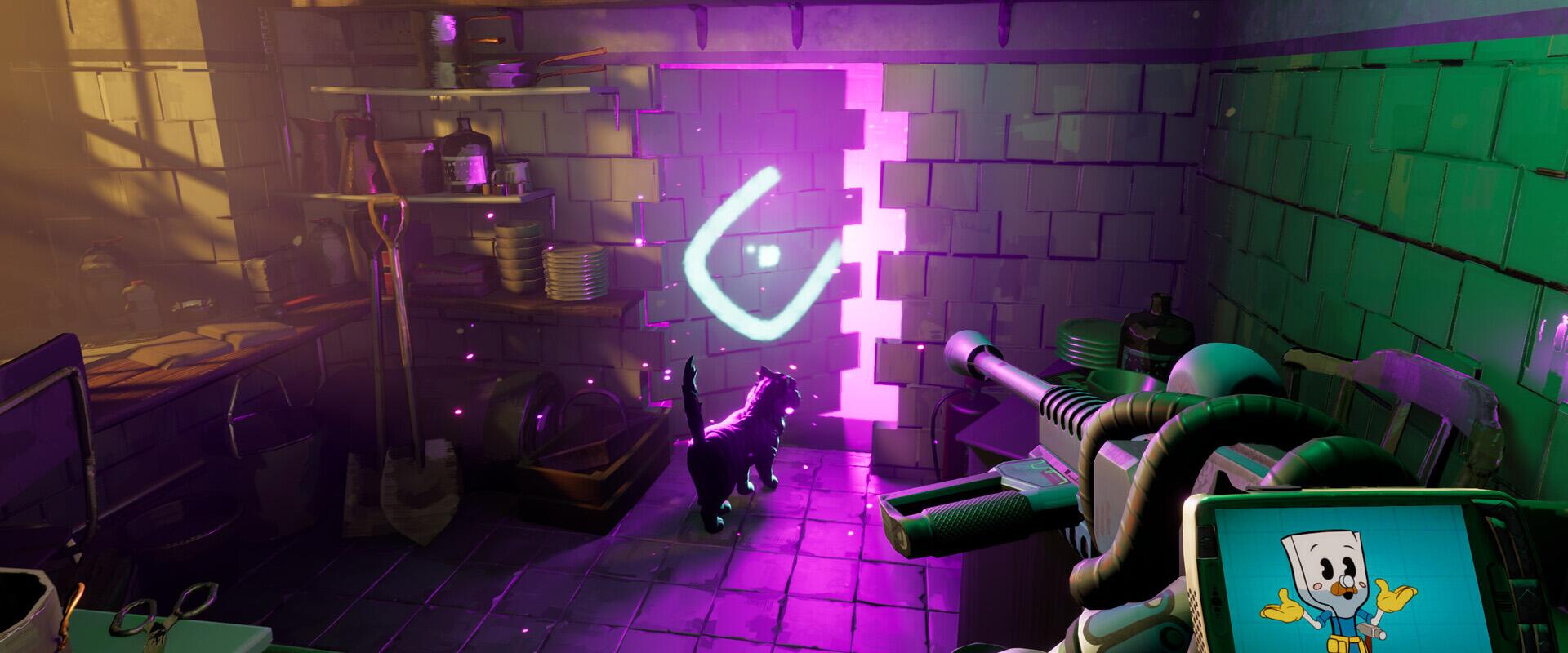 Ne dőljetek be a címnek, kísértetek járják a Grand hotelt!