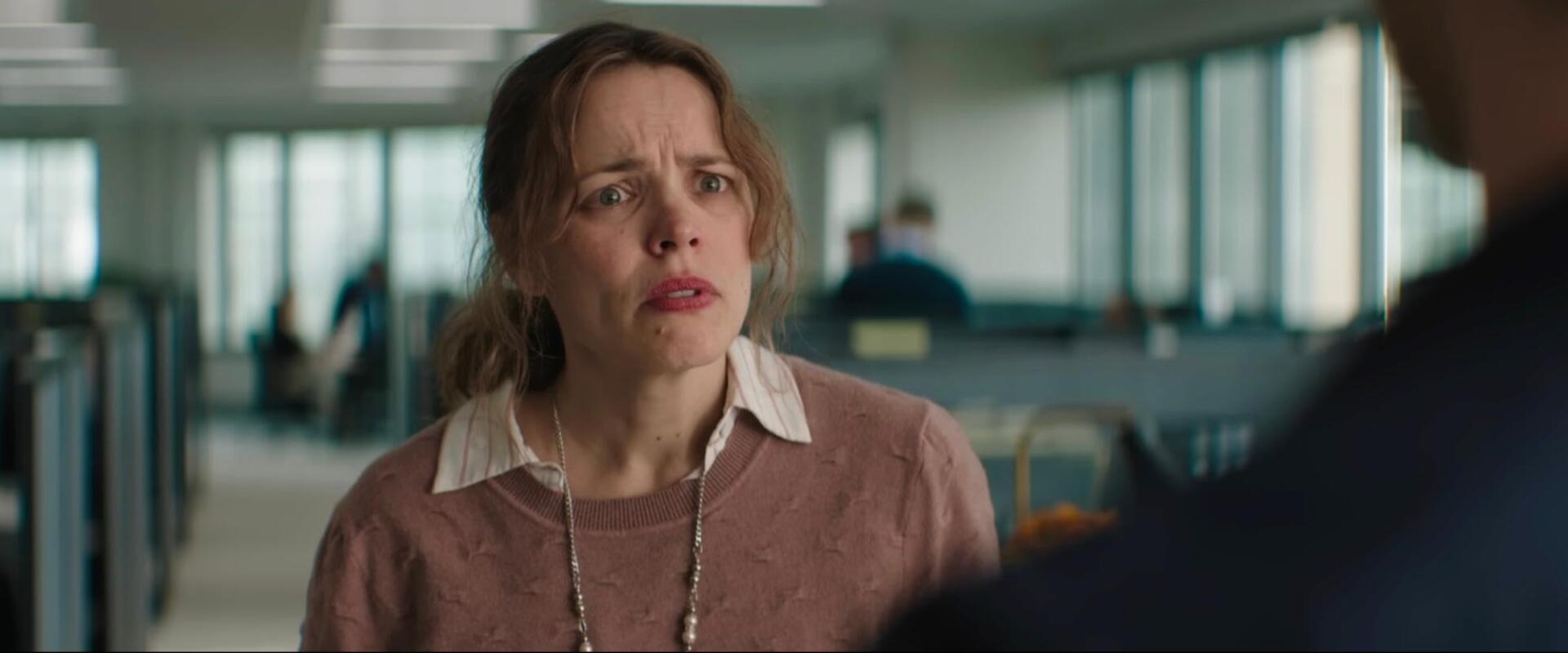 Sam Raimi fekete humorú túlélőshow-ja hamarosan jön a Disney+-ra