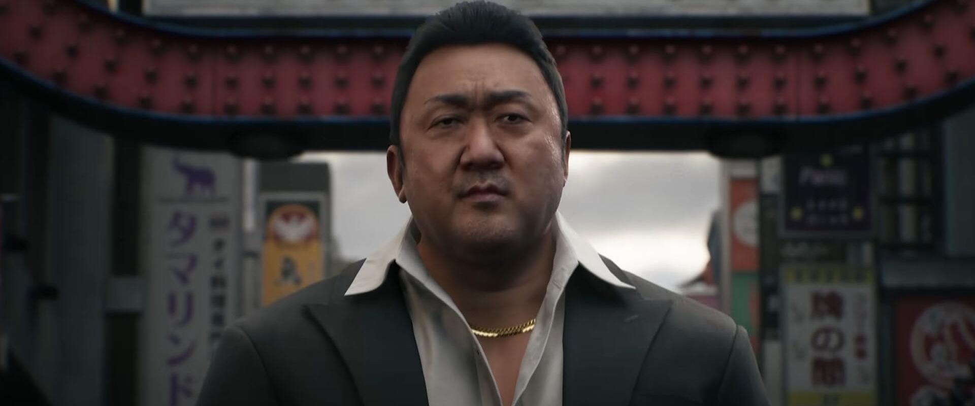 A sárkányok végveszélyben, törölték a stúdió YouTube csatornáját és a kiadó is kihátrált a projekt mögül