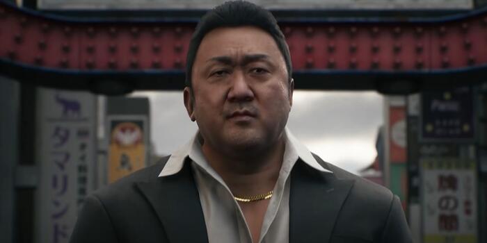 Gaming - A sárkányok végveszélyben, törölték a stúdió YouTube csatornáját és a kiadó is kihátrált a projekt mögül