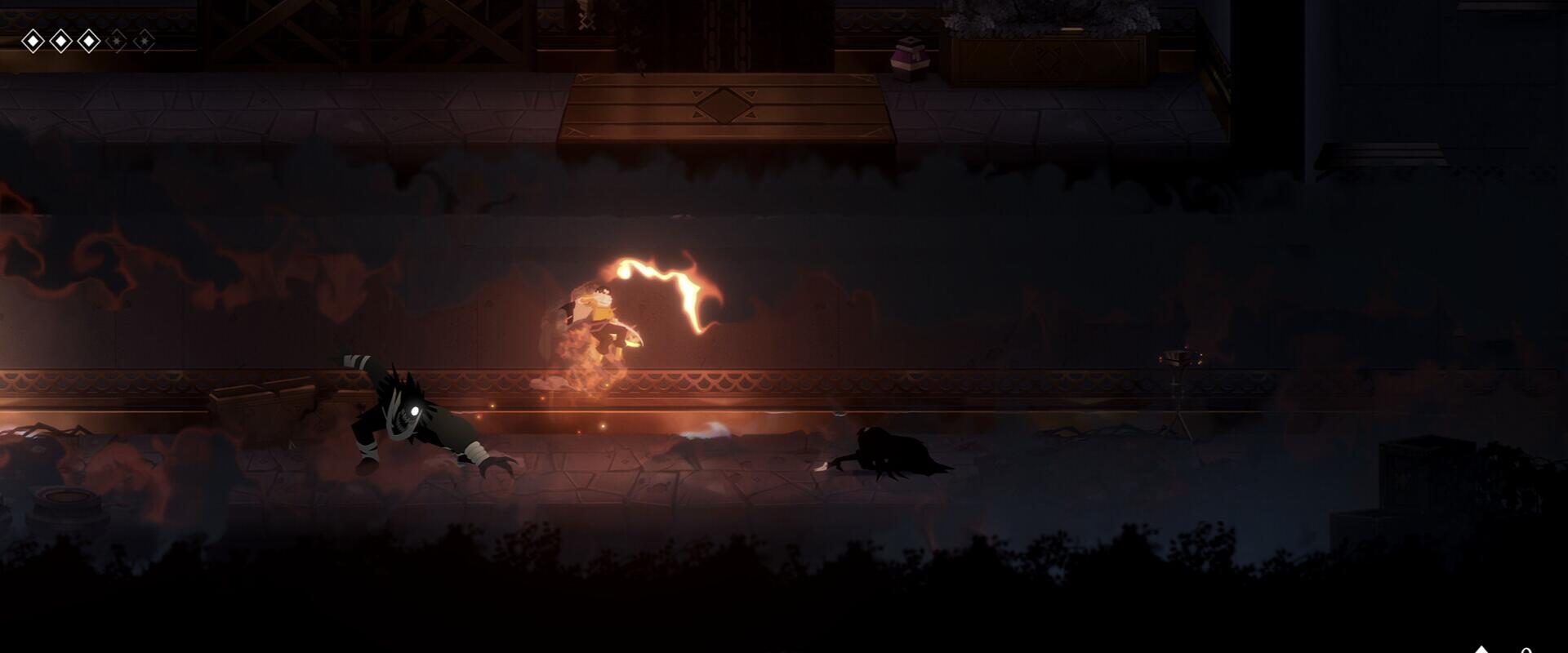 2023 egyik indie gyöngyszemét most teljesen ingyen be lehet húzni!