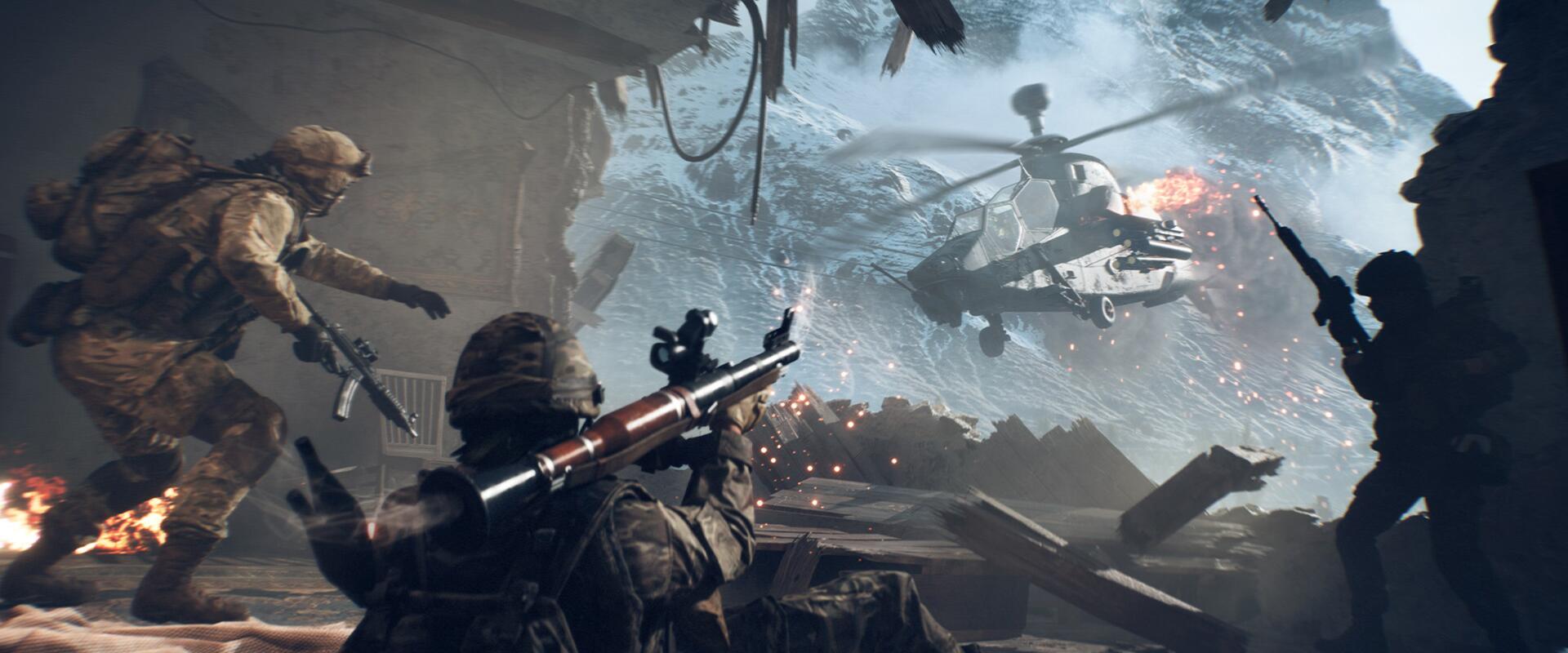 Spórolj akár 95%-ot az EA legjobb játékain a Steamen