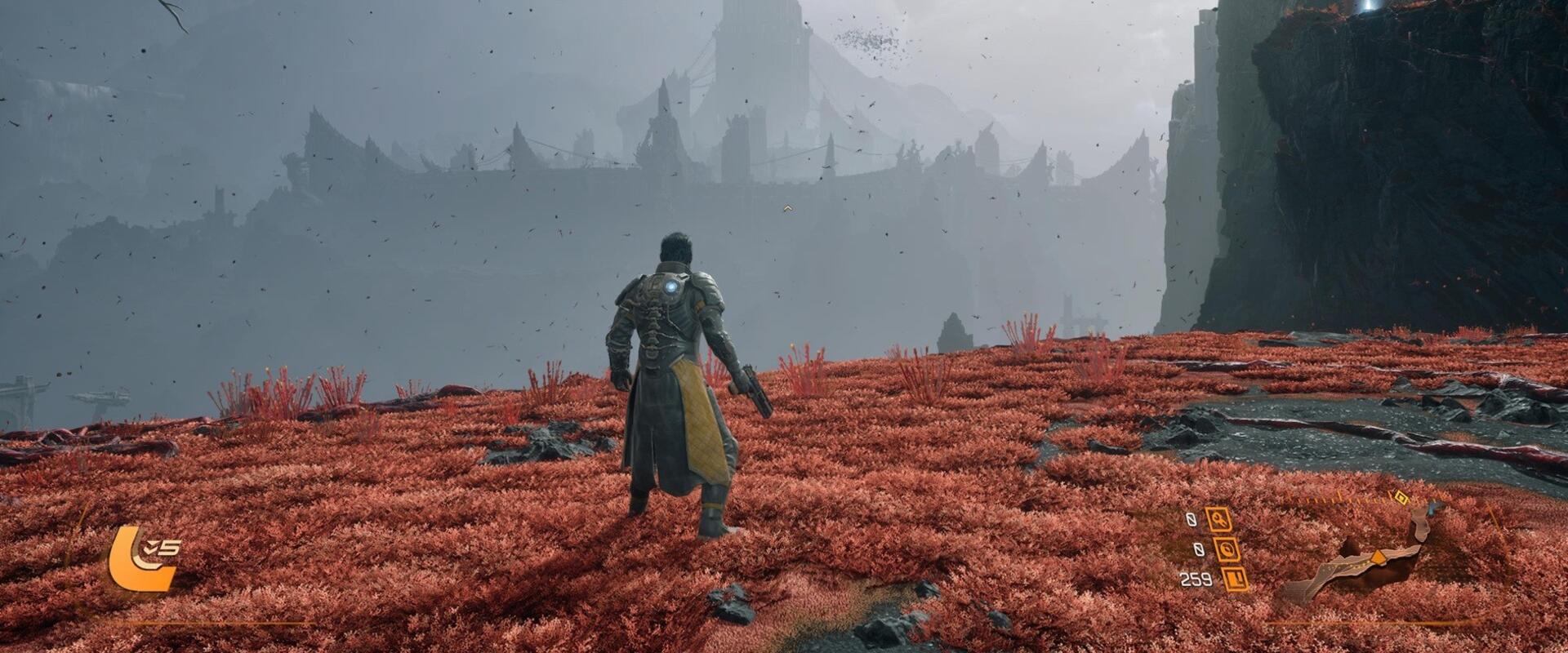 A tavasz egyik legnagyobb meglepetése már meg is érkezett?