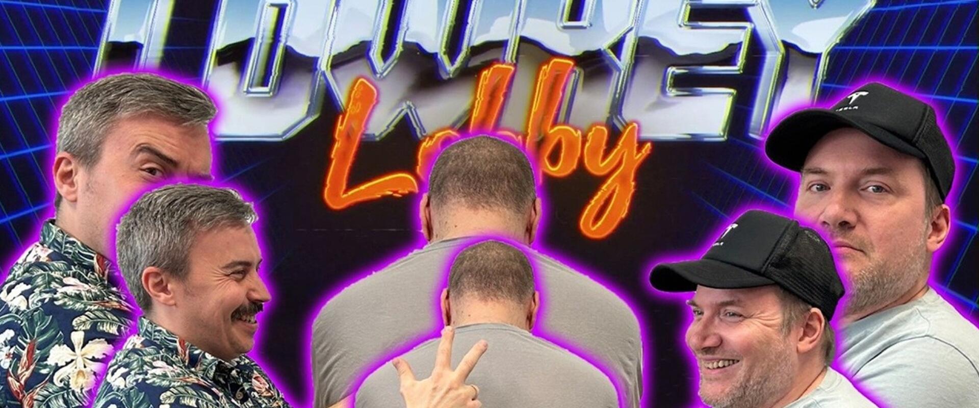 Durva a path-tracing, jön az új METRO, de mi a helyzet a korhatáros modokkal?