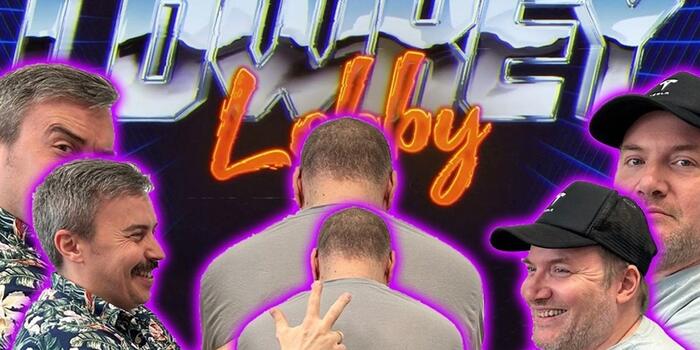 Gaming - Durva a path-tracing, jön az új METRO, de mi a helyzet a korhatáros modokkal?