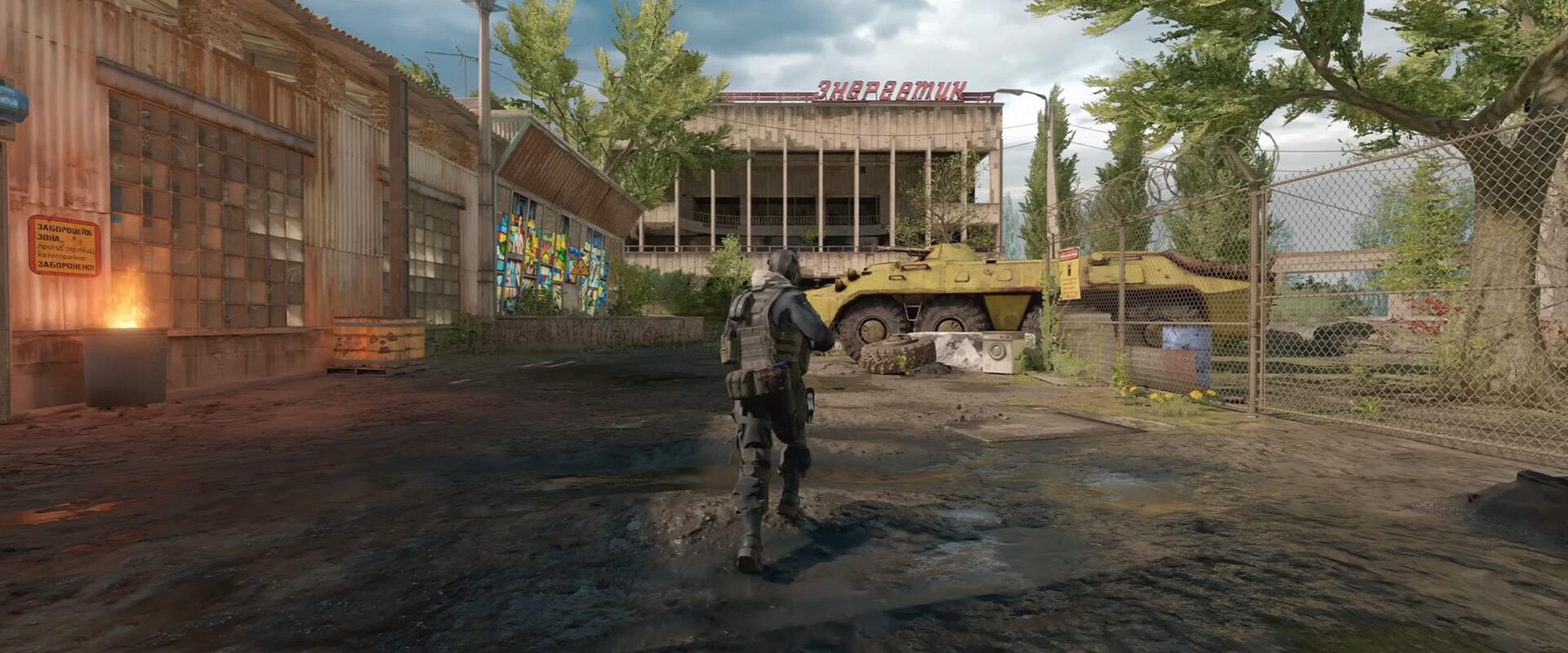 Mit csináltok jövő héten? kérdezi a Valve a CS2 játékosoktól