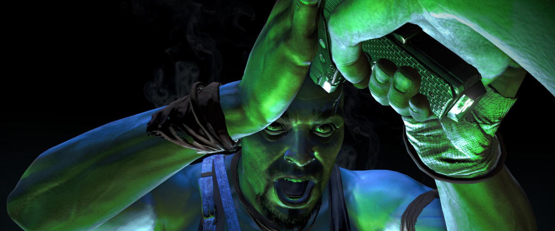 Nem megy Vaas a tévébe, más irányt vesz a Far Cry sorozat