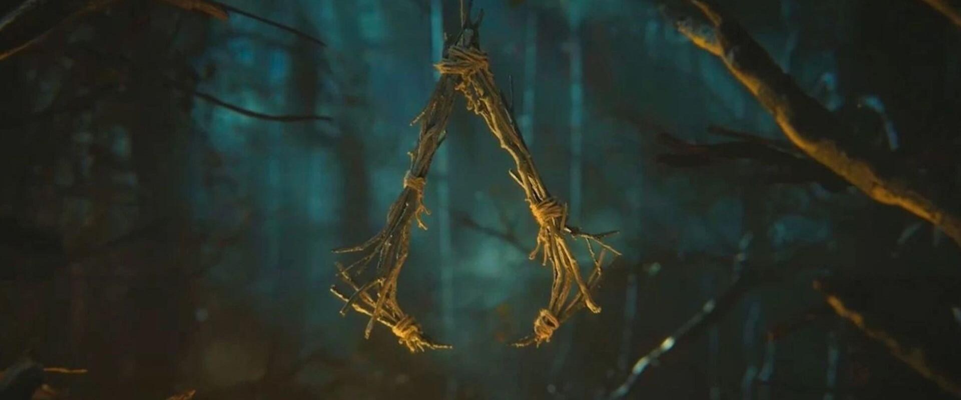 Eddig tűkön ülve vártam az Assassin's Creed Hexét, de most megszűnt a hájp