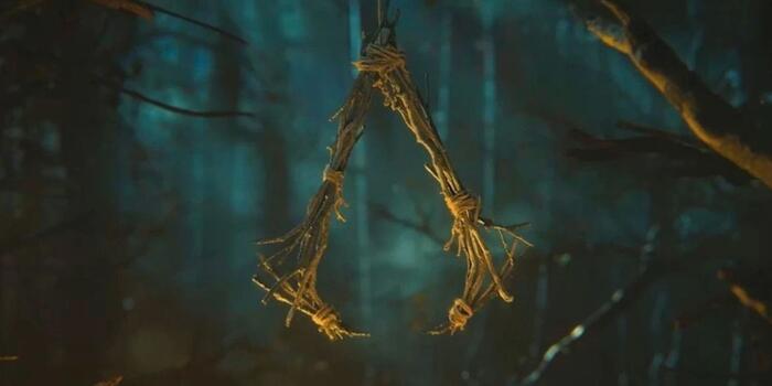 Gaming - Eddig tűkön ülve vártam az Assassin's Creed Hexét, de most megszűnt a hájp