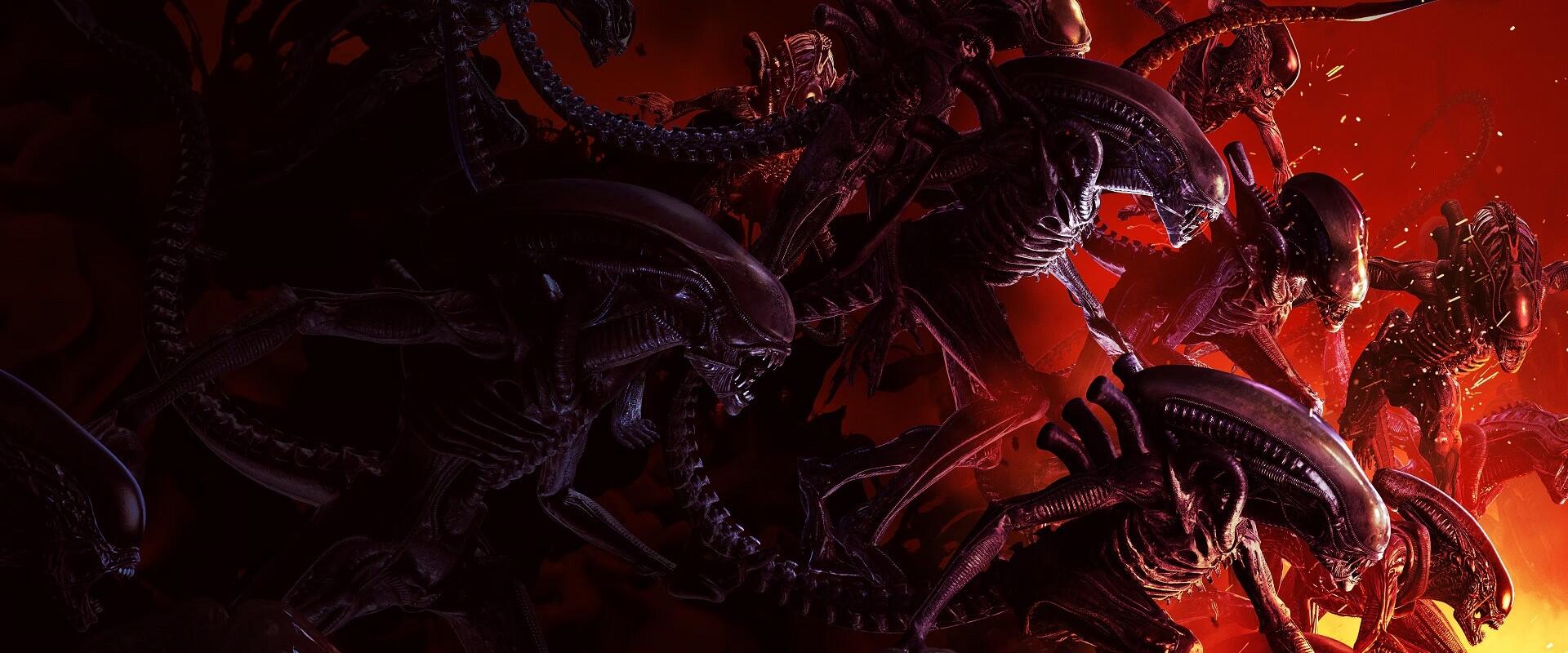 Úgy megvágták az Alien-játékok árcéduláit, hogy arra még egy xenomorf is büszke lenne