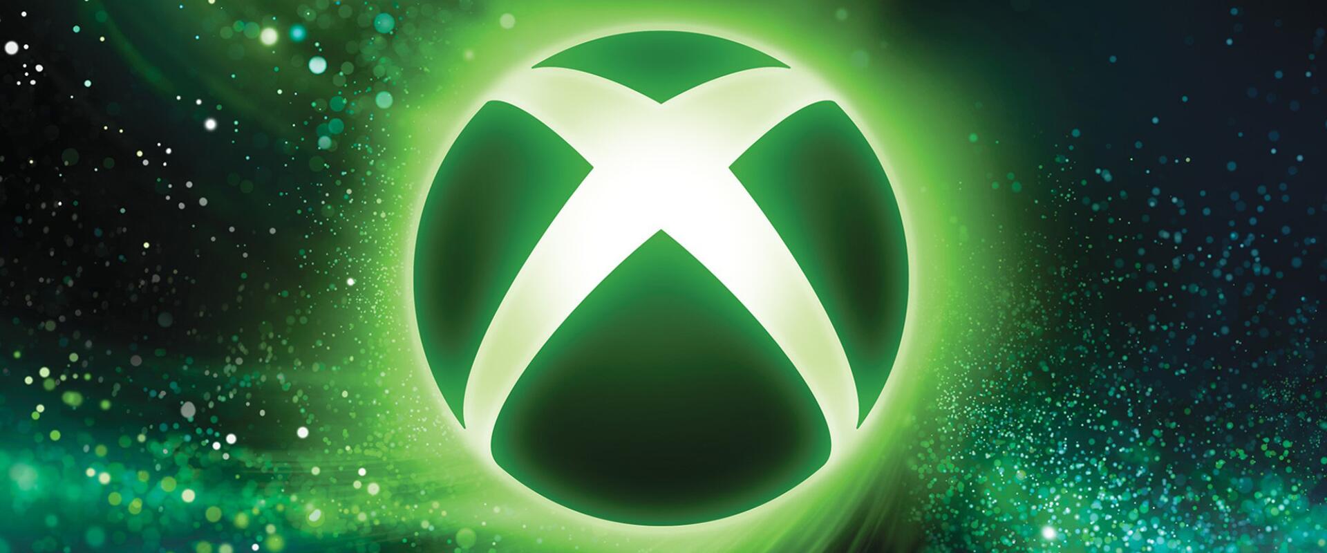 A Microsoft már megint felvásárolható stúdiókra éhezik