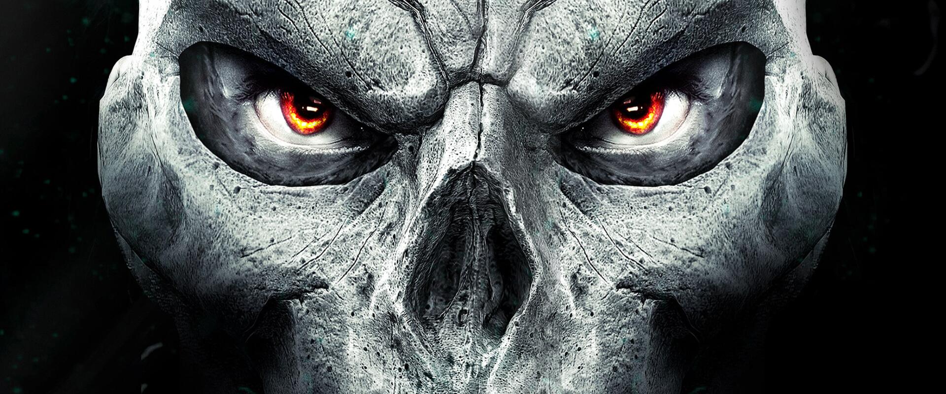 Fillérekért az apokalipszis – Most 15 euróért vihető az összes Darksiders