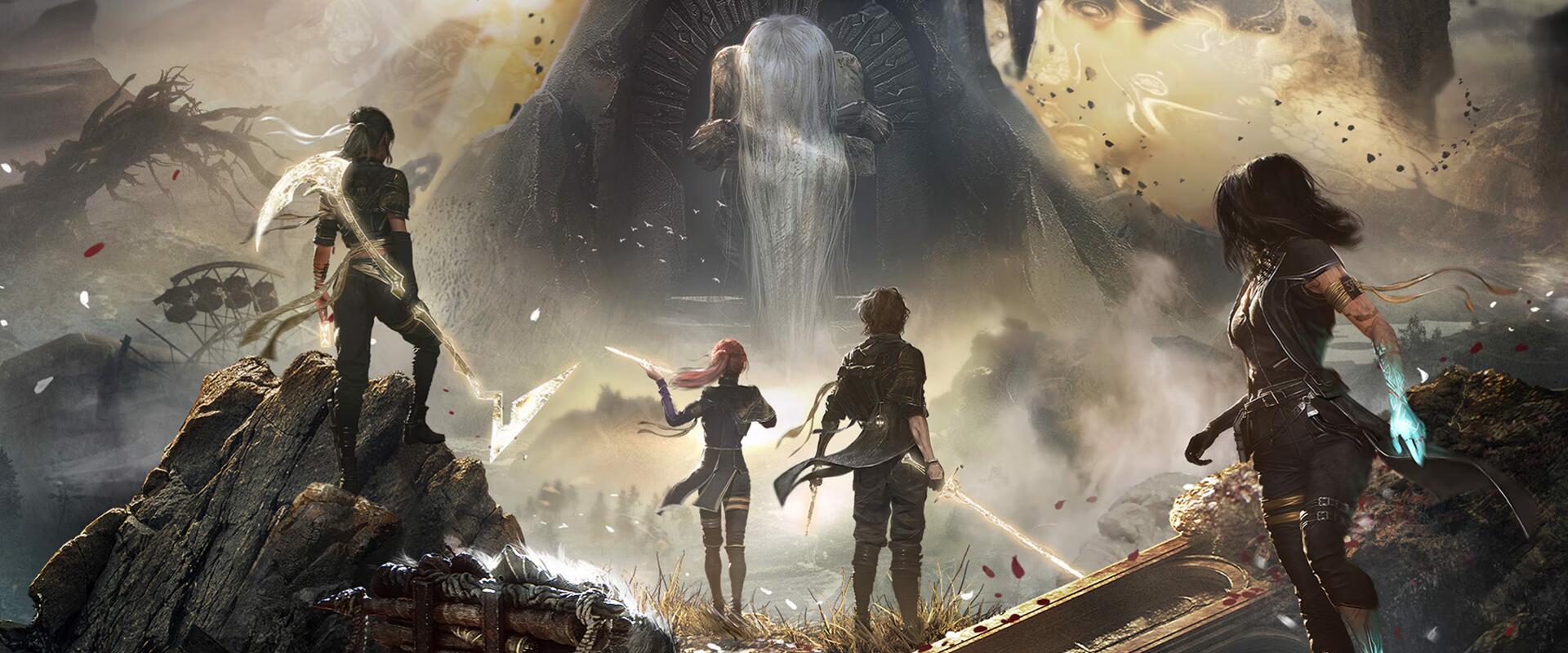 Nem is ismernénk a tavalyi év legjobb játékát, ha az Xbox nem vette volna a szárnyai alá