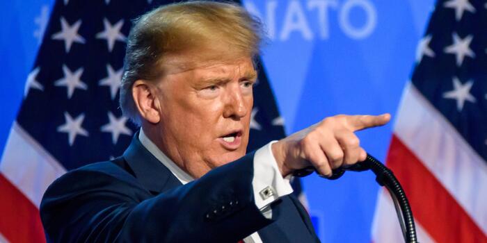 Gaming - Egy ismeretlen játék hirtelen reflektorfénybe került a Trumpra lövő támadó miatt