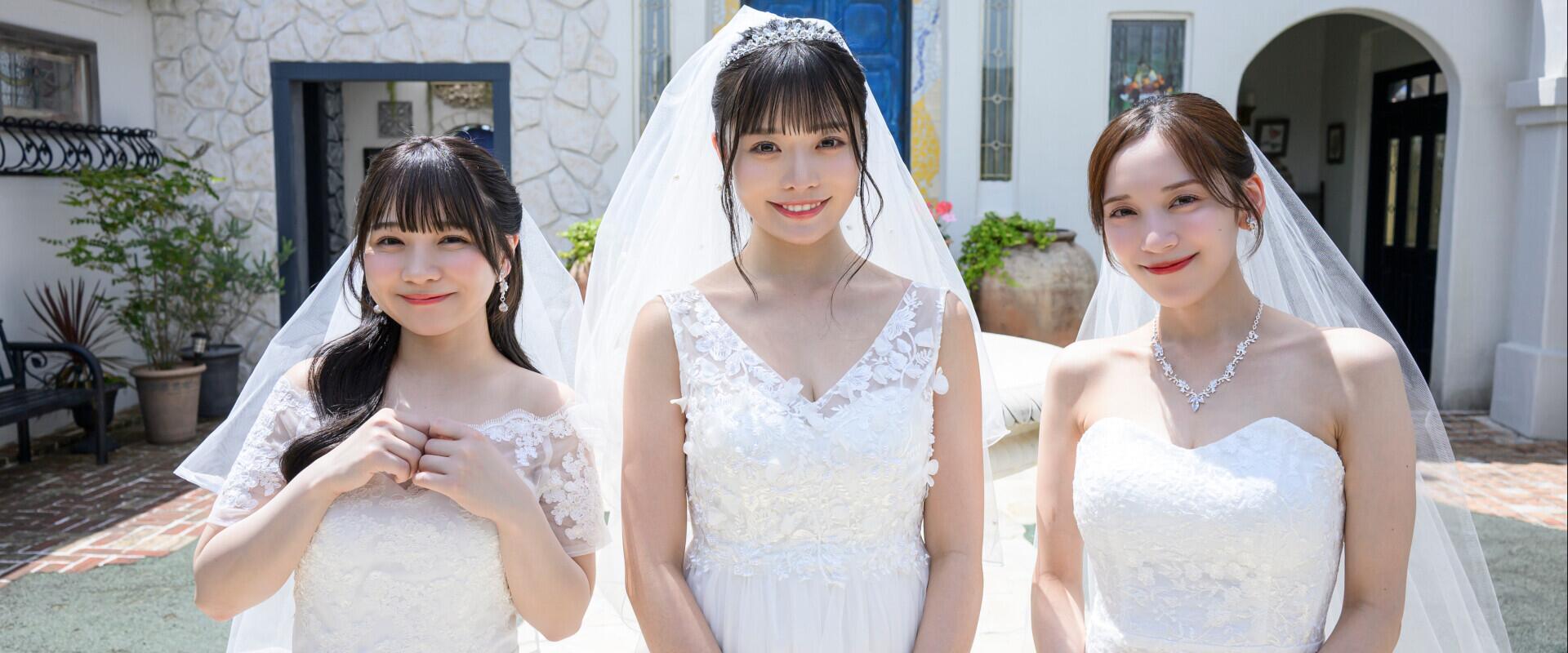 A korábban törölt japán erotikus játék végül csak megjelenhet majd Steamen is