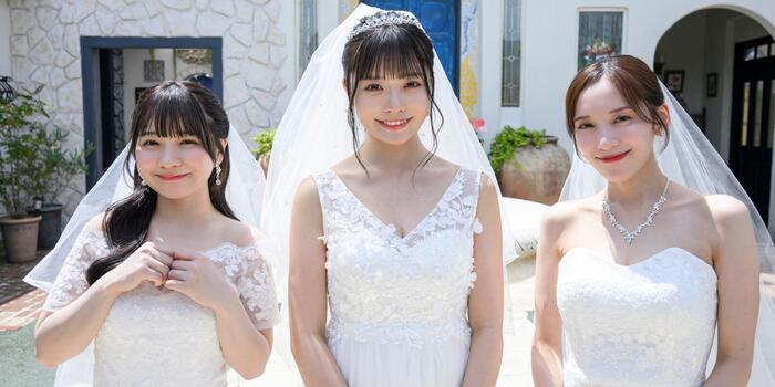 Gaming - A korábban törölt japán erotikus játék végül csak megjelenhet majd Steamen is