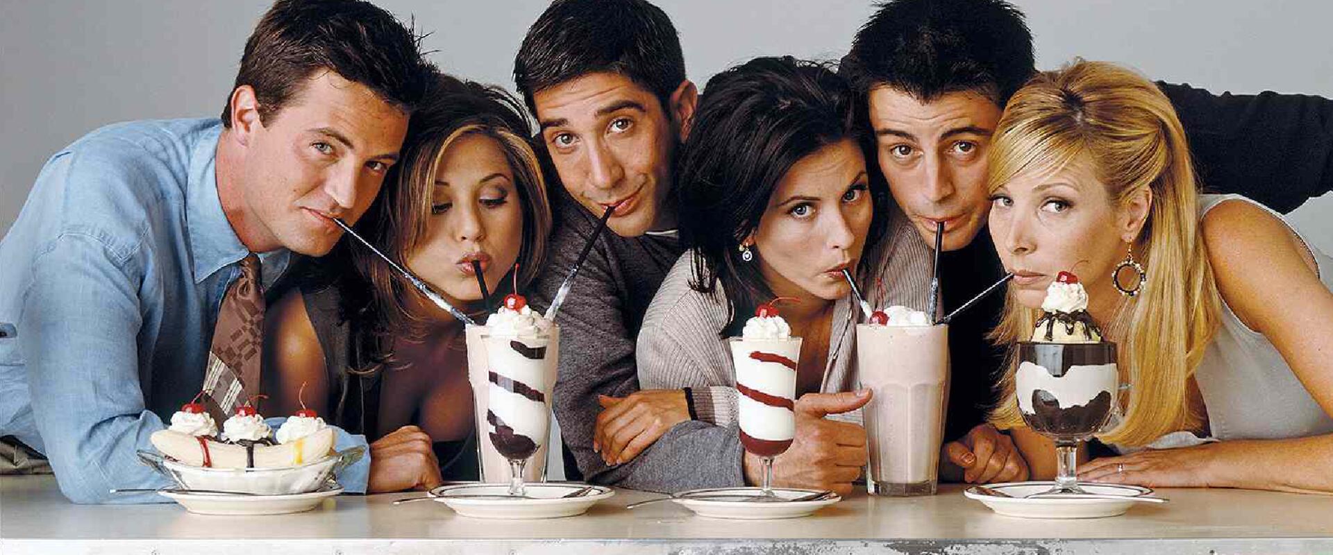 „Nem tud a k*rva olvasni?