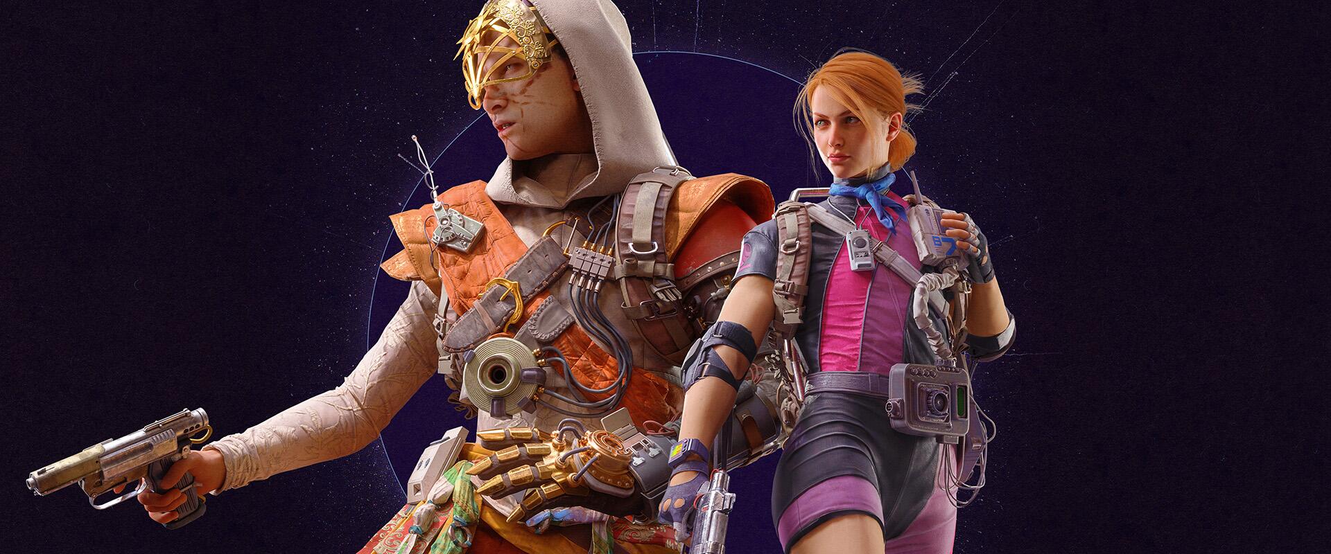 Megérkezett az ARC Raiders hatalmas frissítése – Mit tartogat a Riven Tides?