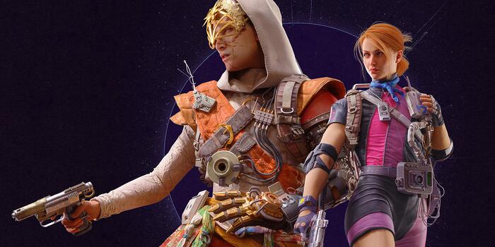 Gaming - Megérkezett az ARC Raiders hatalmas frissítése – Mit tartogat a Riven Tides?