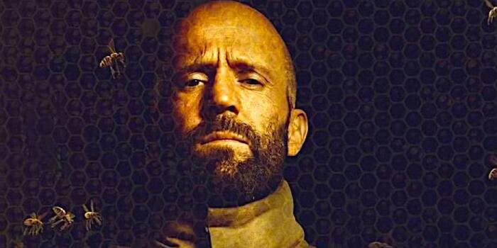 Film és Sorozat - Szerelmes és amnéziás is lesz Jason Statham új, készülő filmjében