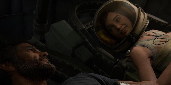 Gaming - Még a készítők egy része is utálta a The Last of Us Part 2 népharagot kiváltó jelenetét