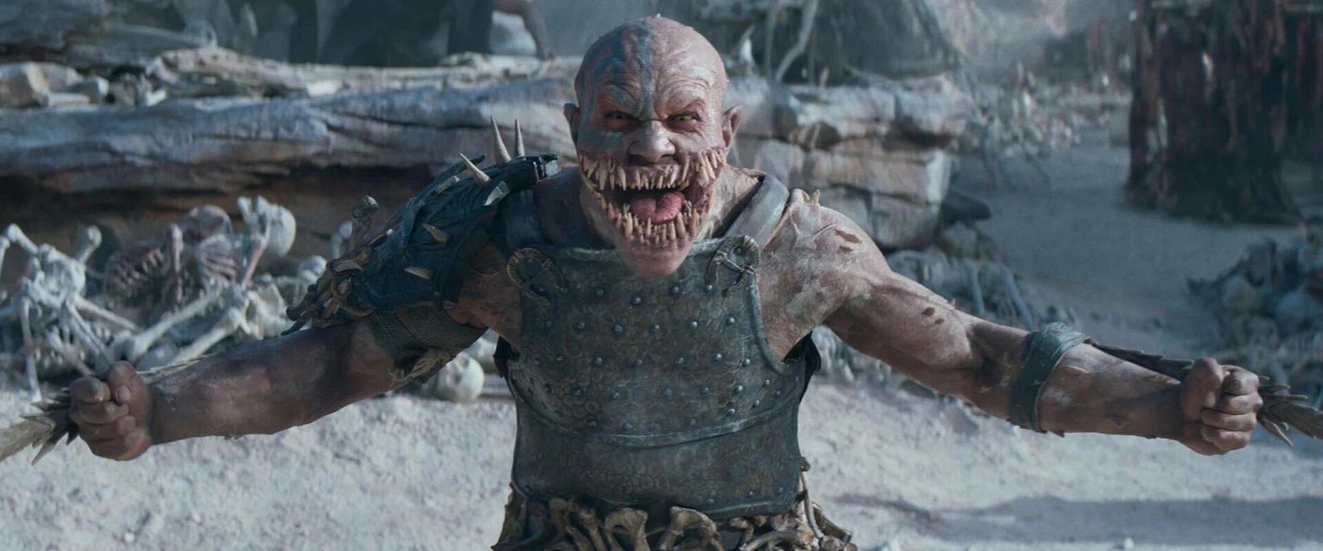 Véresebb, hangosabb és egyszerűen jobb: ezt mondják a Mortal Kombat II. első reakciói