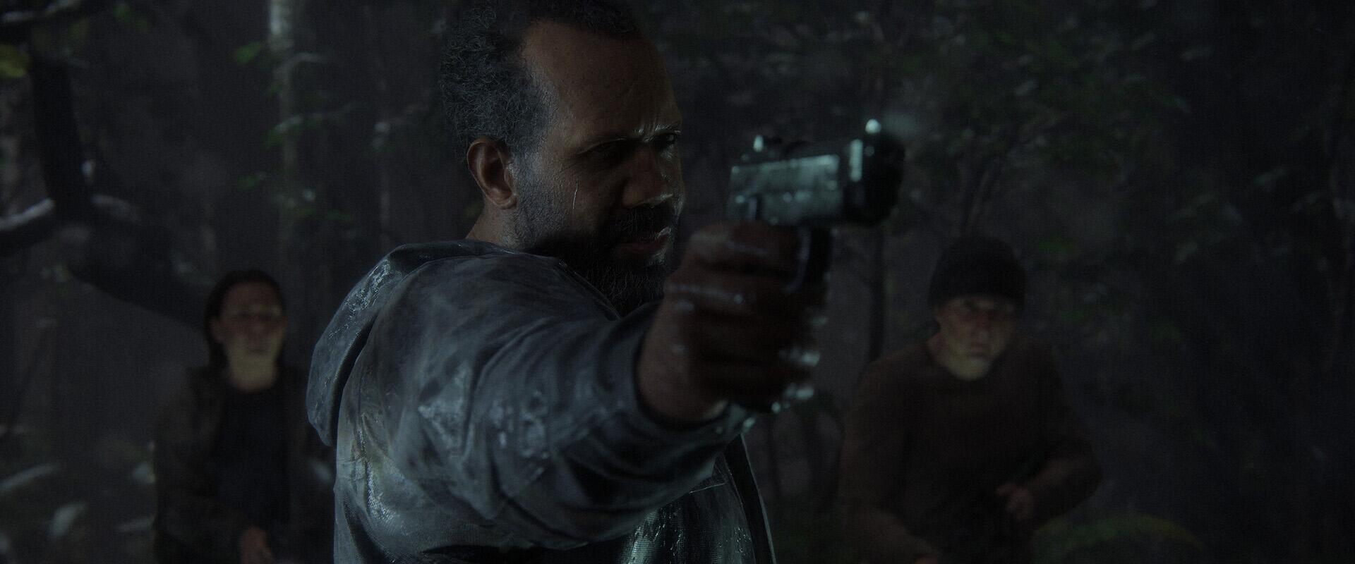 Nem is sejtjük, hogy mit veszítettünk a The Last of Us Online elkaszálásával