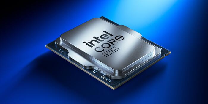 Gaming - Az Intel szerint hamarosan a CPU lesz a következő luxuscikk