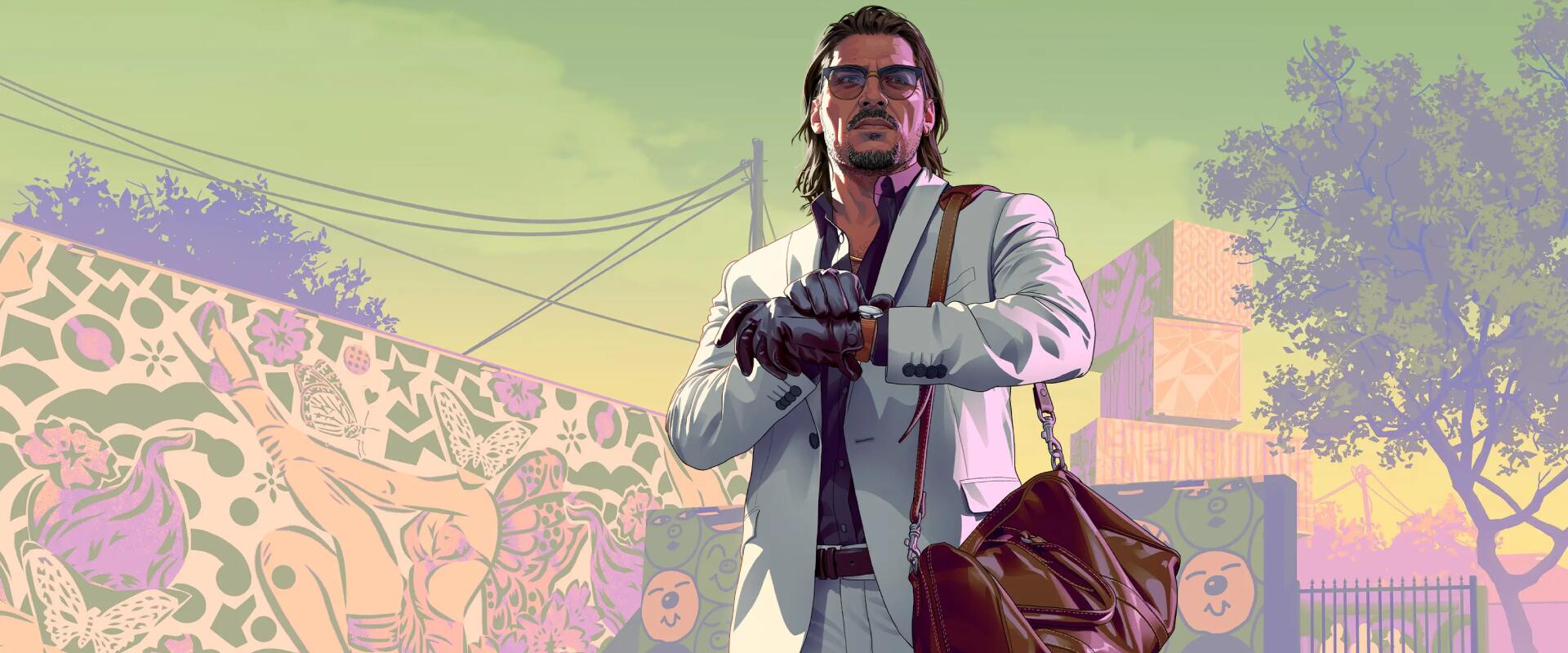 Shadow drop vagy bejelentés? Így lephet meg minket a Rockstar a GTA 6-tal a napokban