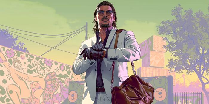 Gaming - Shadow drop vagy bejelentés? Így lephet meg minket a Rockstar a GTA 6-tal a napokban