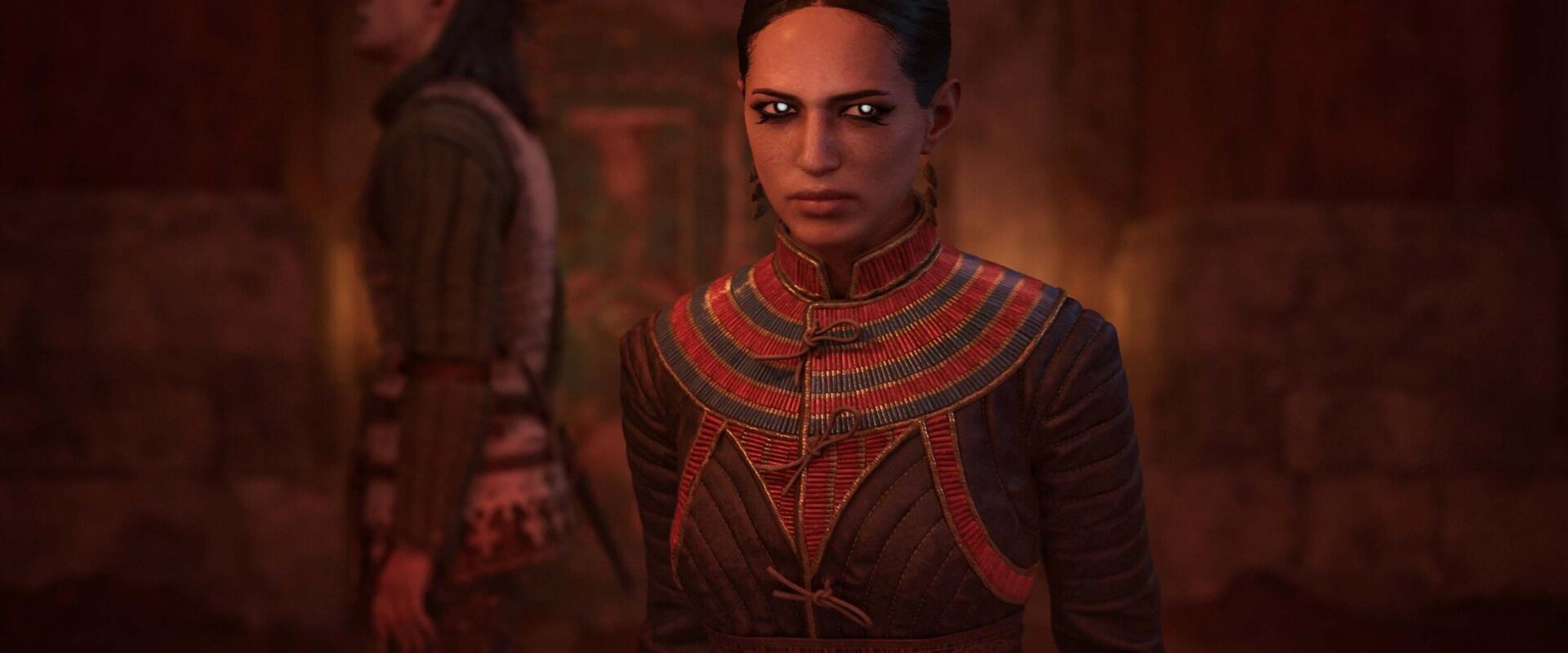 Itt a gépigény, ilyen vas kell a The Blood of Dawnwalker alá