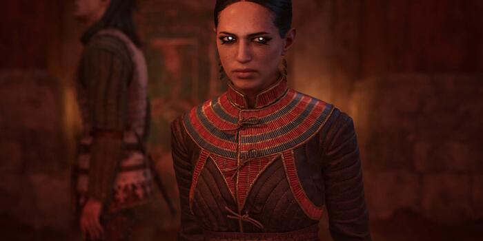 Gaming - Itt a gépigény, ilyen vas kell a The Blood of Dawnwalker alá